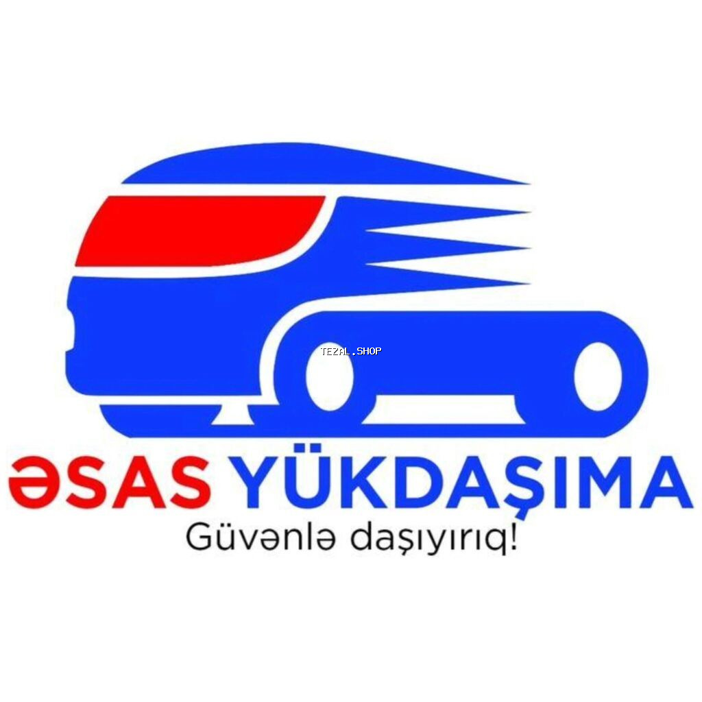 Mebelerin sökilmesi pakofqalanib aparıb üvende qurulması ev ewyalarin