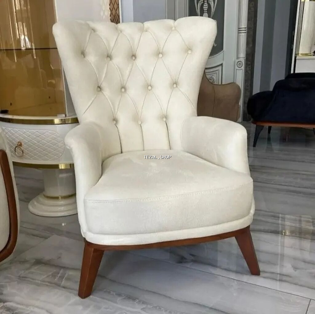 Mebellərin yüksək keyfiyyətdə təmiri. Divan kreslo stul və s. Əgər - şəkil 4