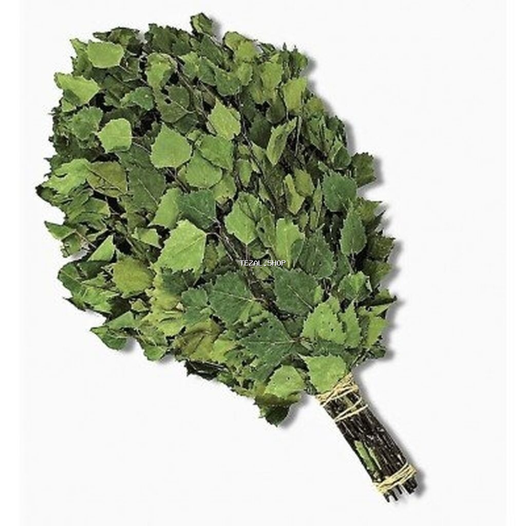 Sauna süpürgəsi, sauna üçün süpürgə, sauna venikləri, sauna üçün