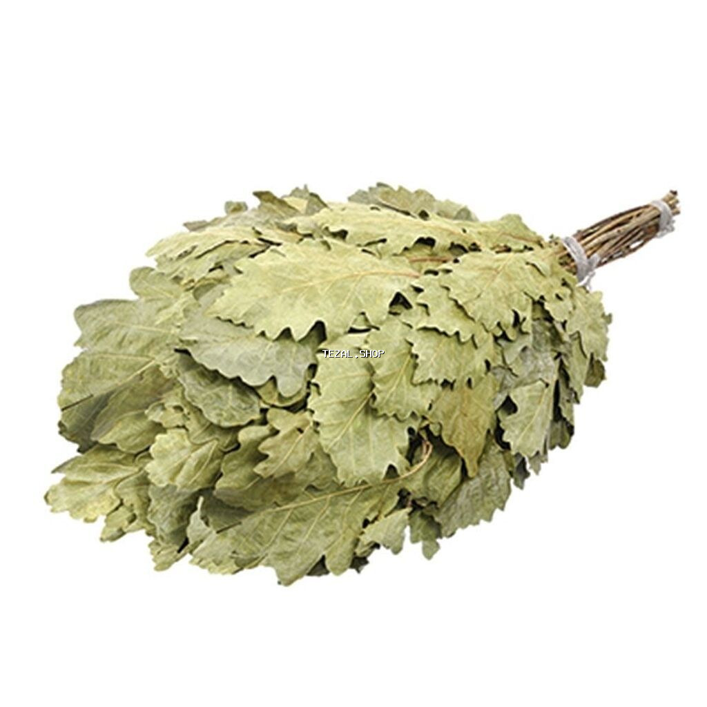 Sauna süpürgəsi, sauna üçün süpürgə, Веники для саун и бань. веник для