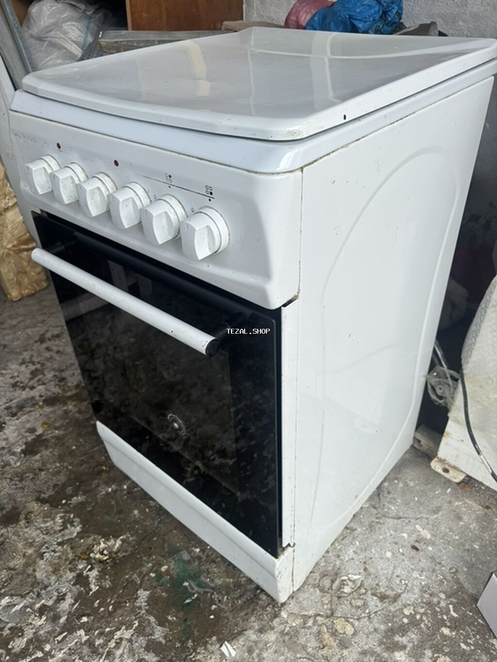 Tam işlək vəziyyətdədir real alıcıya endirim olunacağ