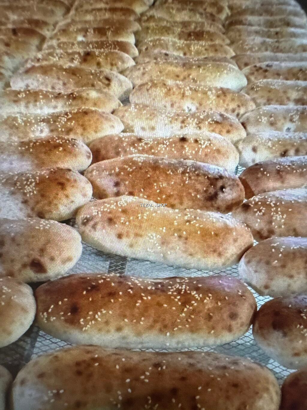 Corek sexine xanim iwci teleb olunur gece simenine unvan qaracuxur