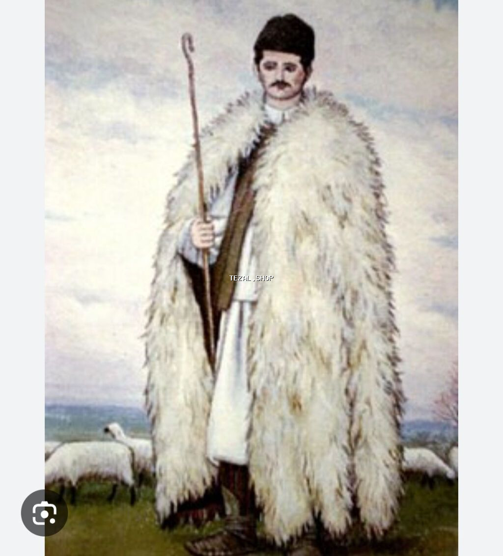 Ferma Samuxda yerlesir,4 bas inek ve kecilerdi heyvan qapali seraitde