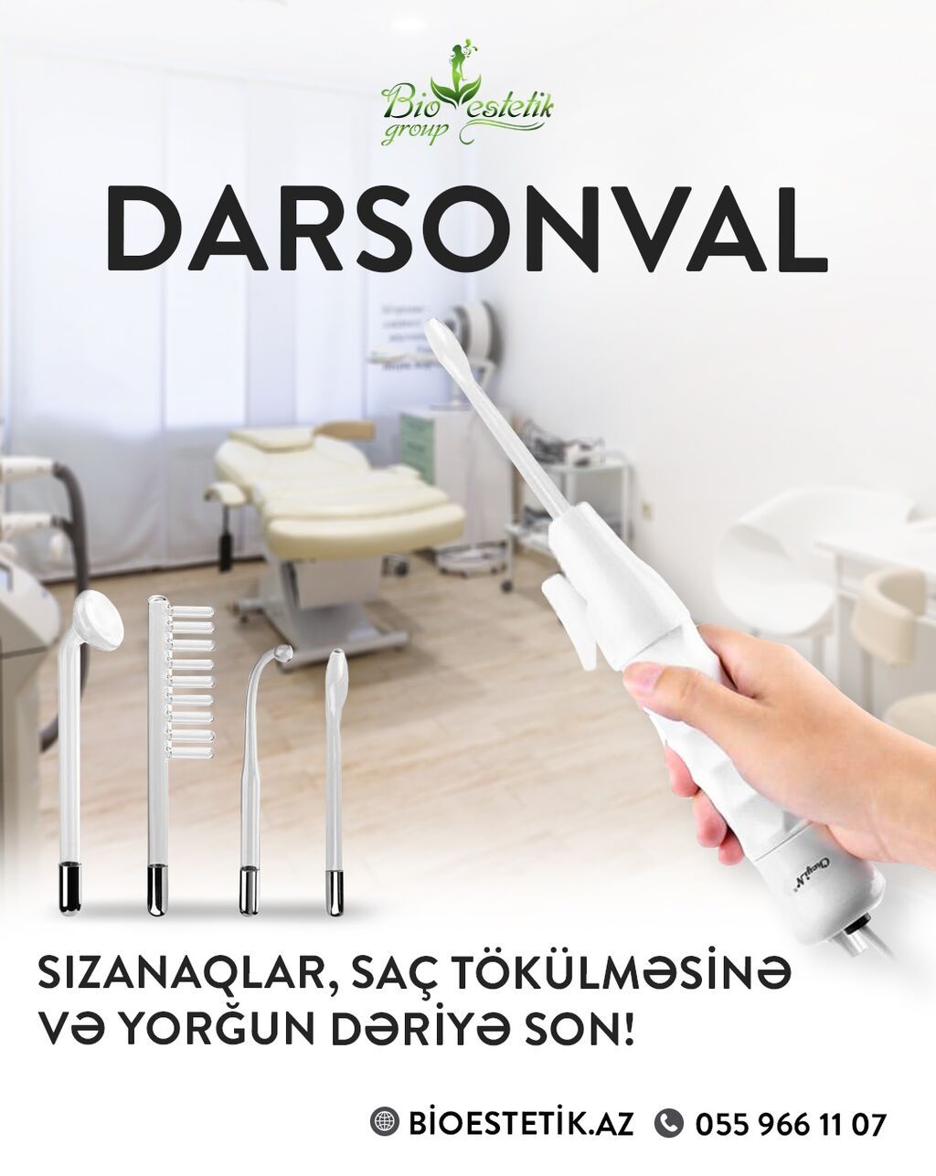 Qan dövranını sürətləndirir Dərini oksigenlə təmin edir Sızanaq və
