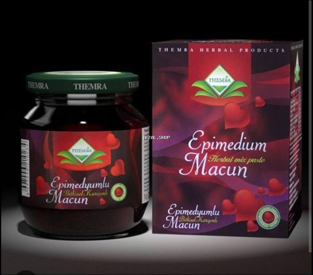 Türkiyə istehsali olan 💯% Orginal mehsulda efekt olur qiymet sondur