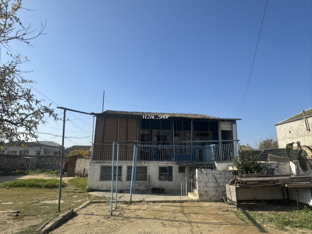 İlk Öncə Salam Hərkəsə Salam Torpaq Mənə Məxsusdur Yəni Xüsusi Sabunçu