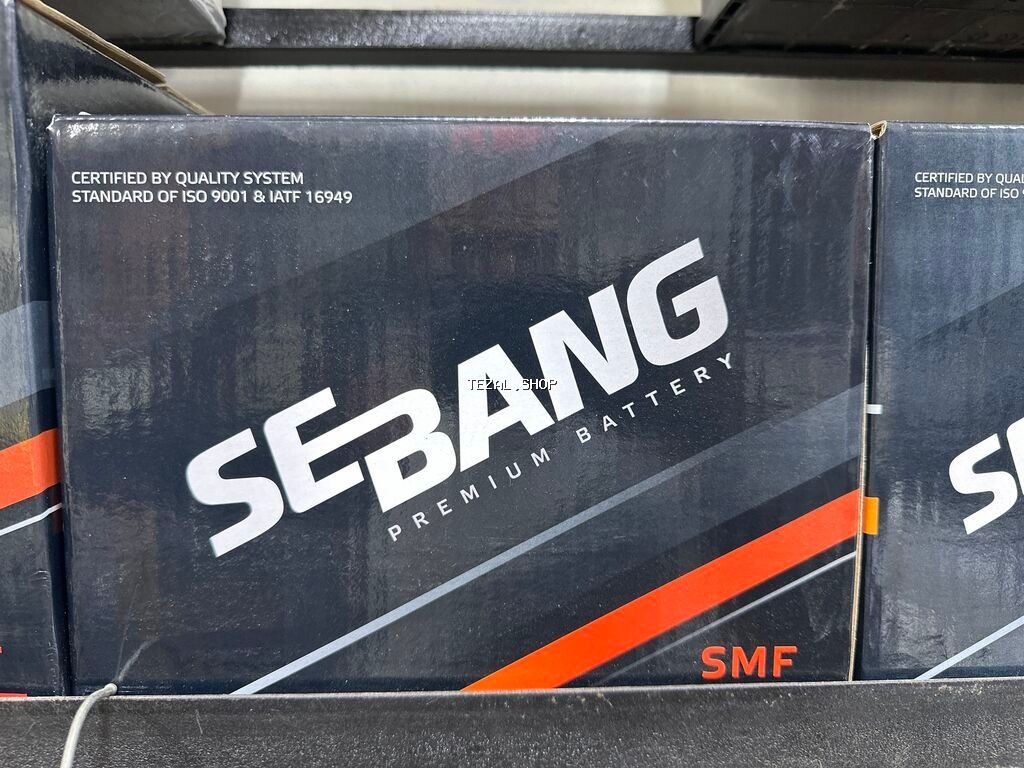 Her növ Akkumulyatorlarin satışı ve quraşdırılması.Qiymet şerti olaraq - şəkil 2