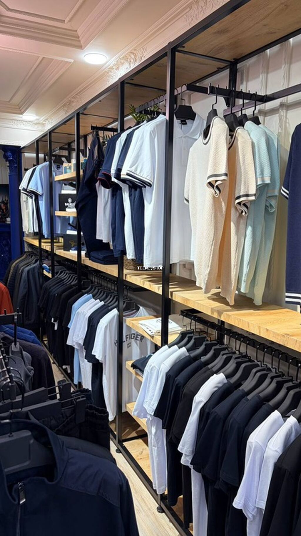 HAZIR BIZNES. Ölkədən köcürəm deyə satişa Cixarilib dükan. Hər şəraiti - şəkil 3