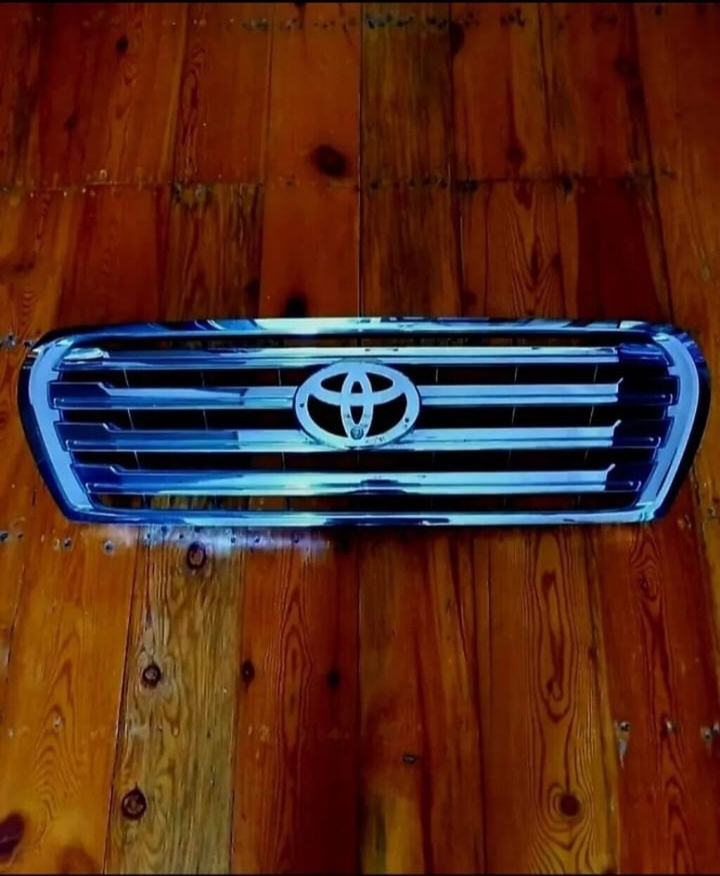 Land,cruiser.200 2012. Nişanı,Düşüb,İtib