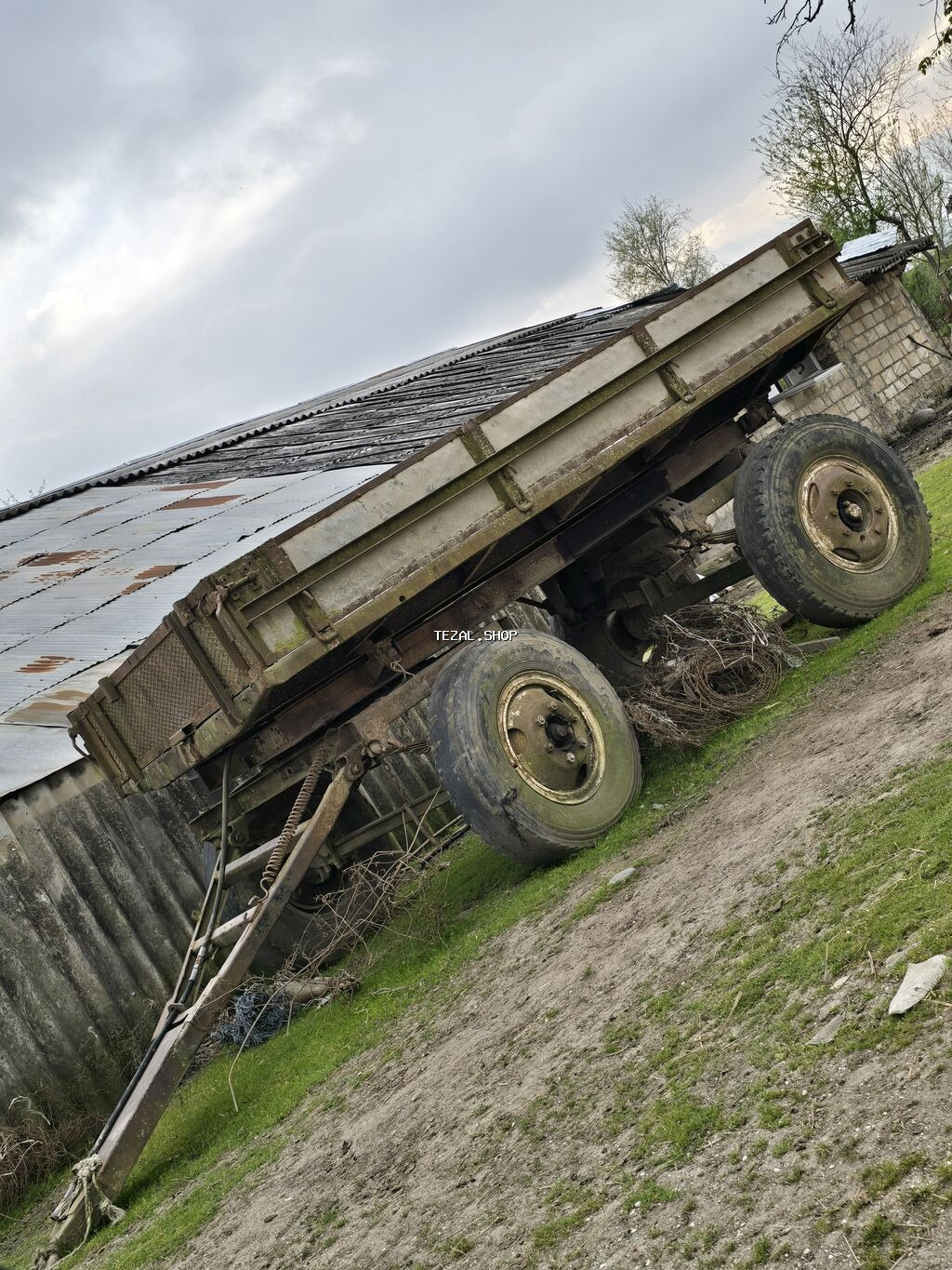 Lapet lazımdı kim satırsa əlaqə saxlasın. Lənkəran-astara zonasında