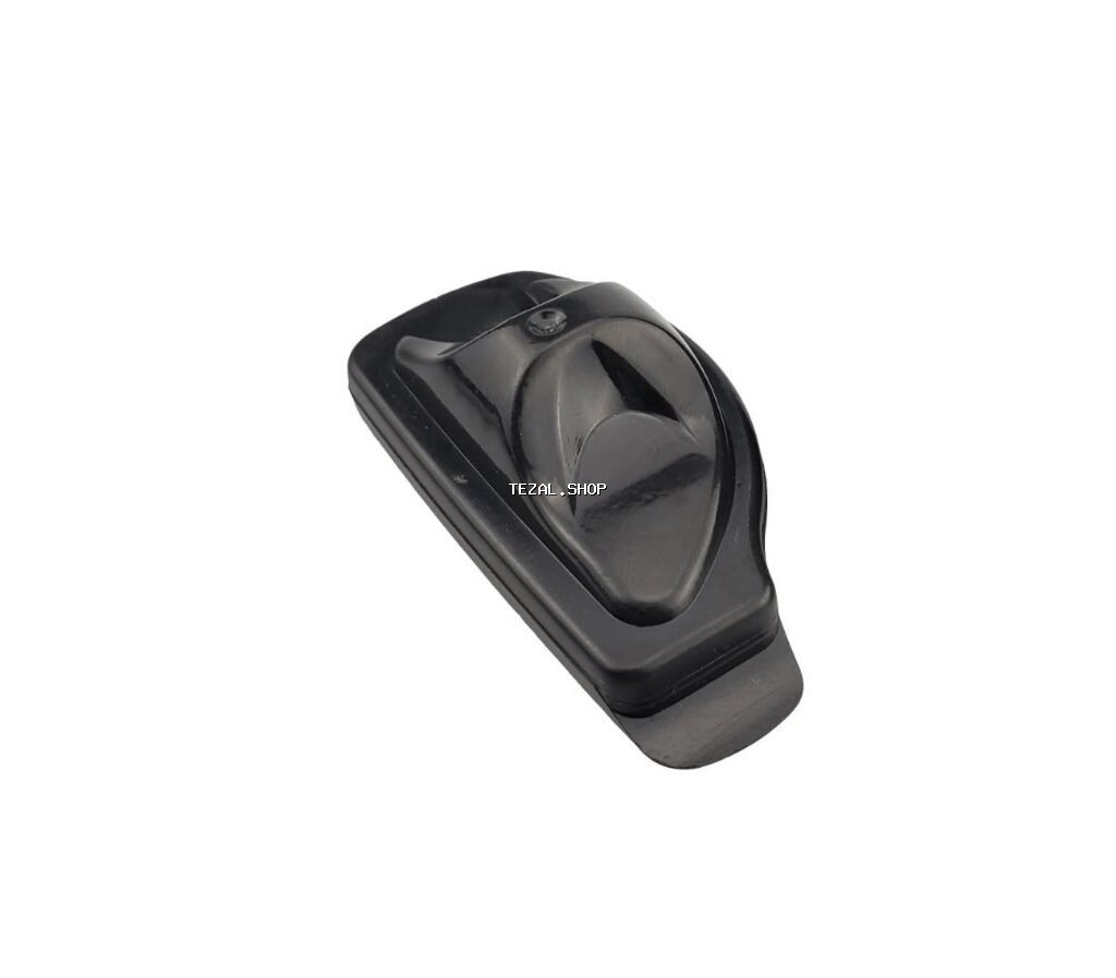 Maqaza təhlükəsizlik etiketi – geyim və aksesuarlar üçün Geyim maqaza