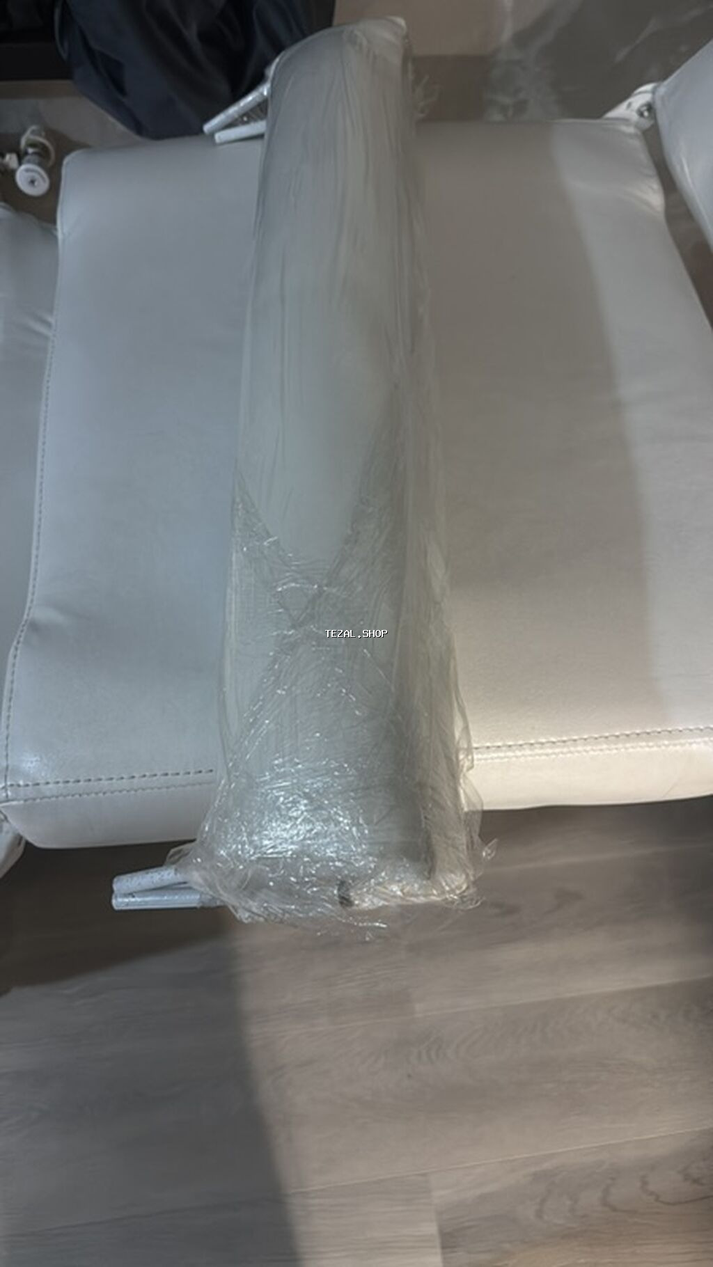 Peşəkar kosmetologiya/makeup prosedurları üçün çoxfunksiyalı - şəkil 3