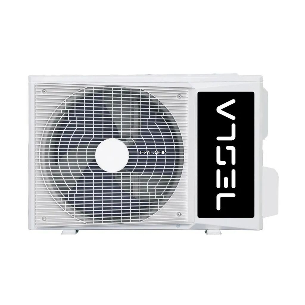 Kondisioner TCL, Yeni, 20-25 kv. m, Split sistem, Kredit var, Ödənişli quraşdırma - şəkil 5