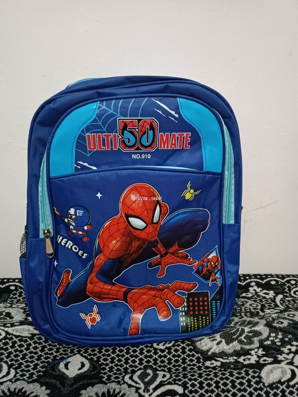 Tezedir.hec istifadə olunmuyub