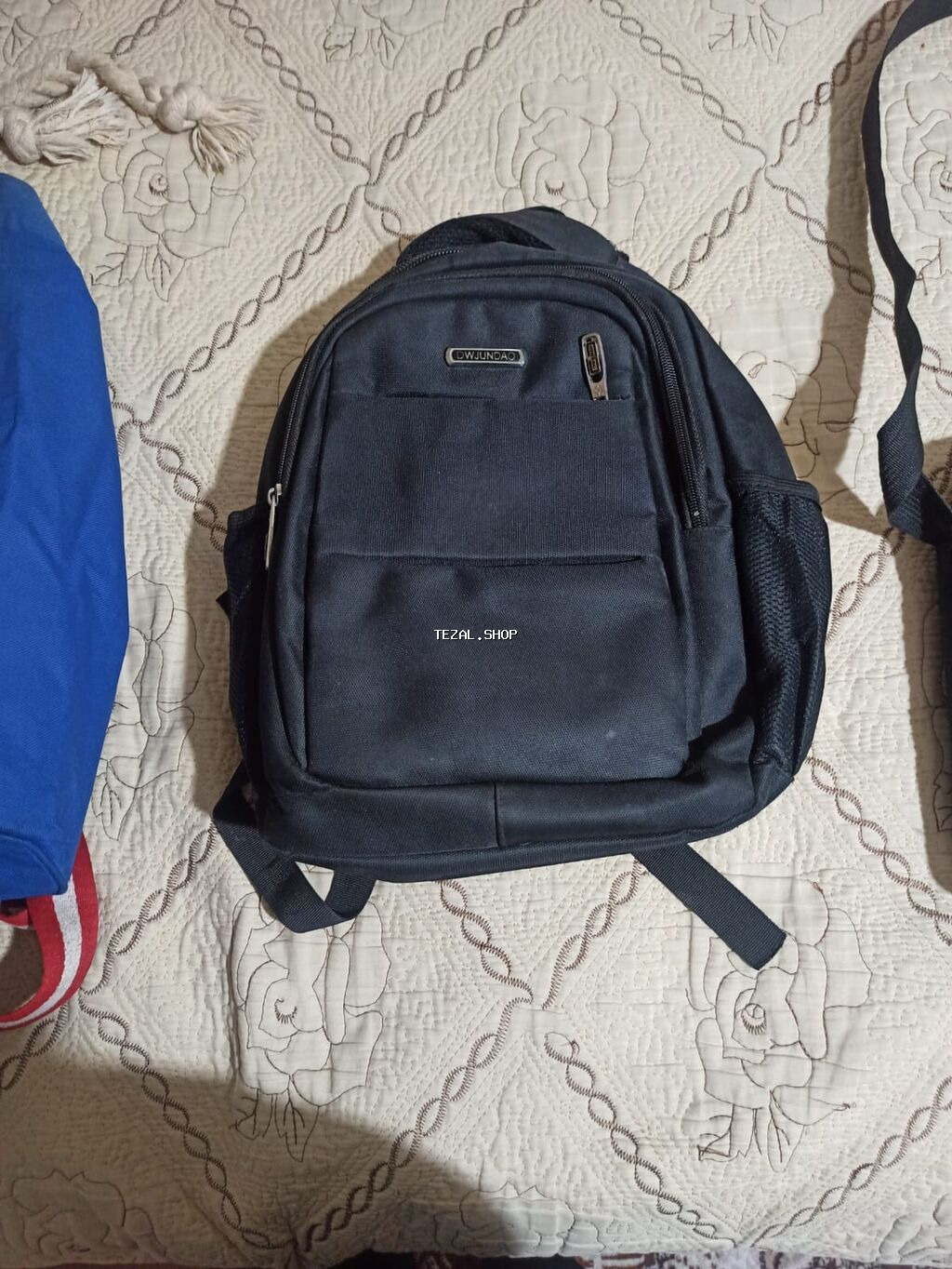 Canta məktəb üçün yaxşı vəziyyətdə Ünvan: 20 yanvar Şamaxinka