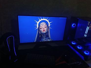 Öz setupumu satıram pul lazım olduğuna görə parametrləri: Case- Ruix - şəkil 5