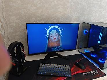 Öz setupumu satıram pul lazım olduğuna görə parametrləri: Case- Ruix - şəkil 2