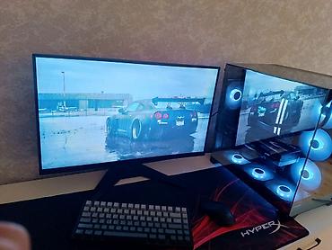 Öz setupumu satıram pul lazım olduğuna görə parametrləri: Case- Ruix - şəkil 4