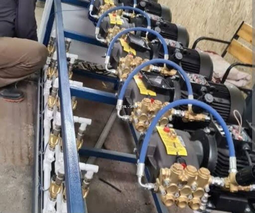 Avtoyuma özünə xidmət 50 qəpik sərfəli münasib qiymətə. Demək olar hər - şəkil 2