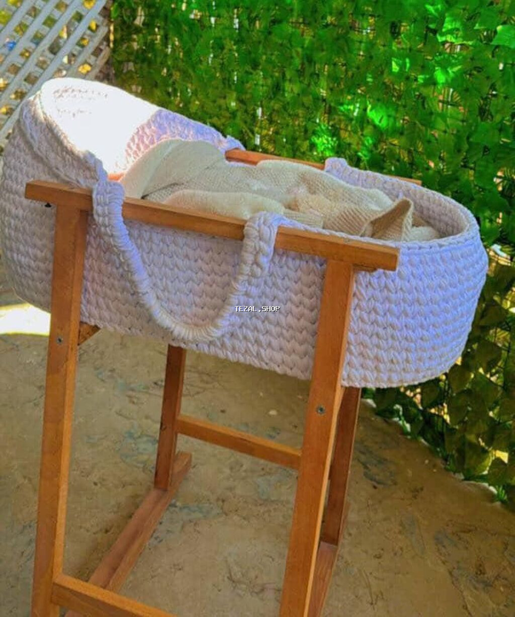 Usaq sebeti 60 azn tecili satilir 4 5 istifade edilib yellenir cox