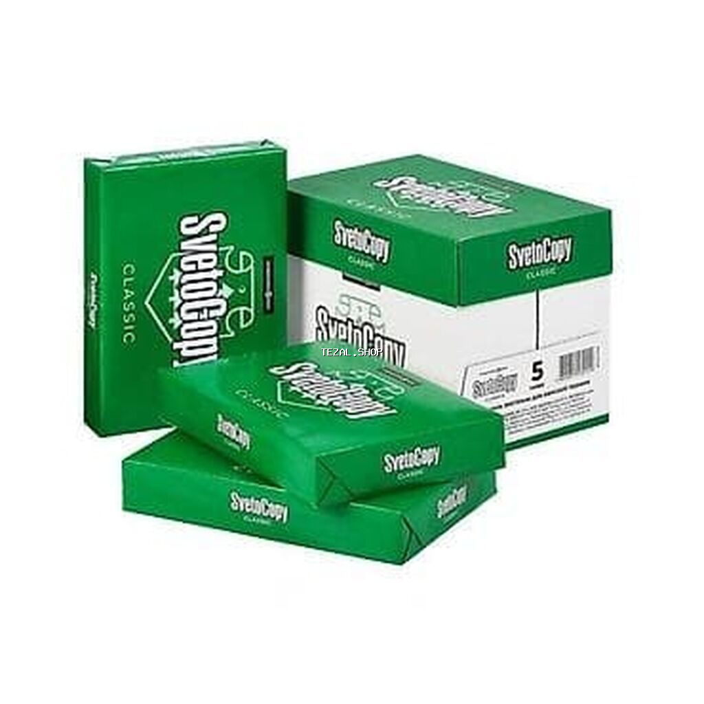 Qiymeti 5.1 topdan ve perakende