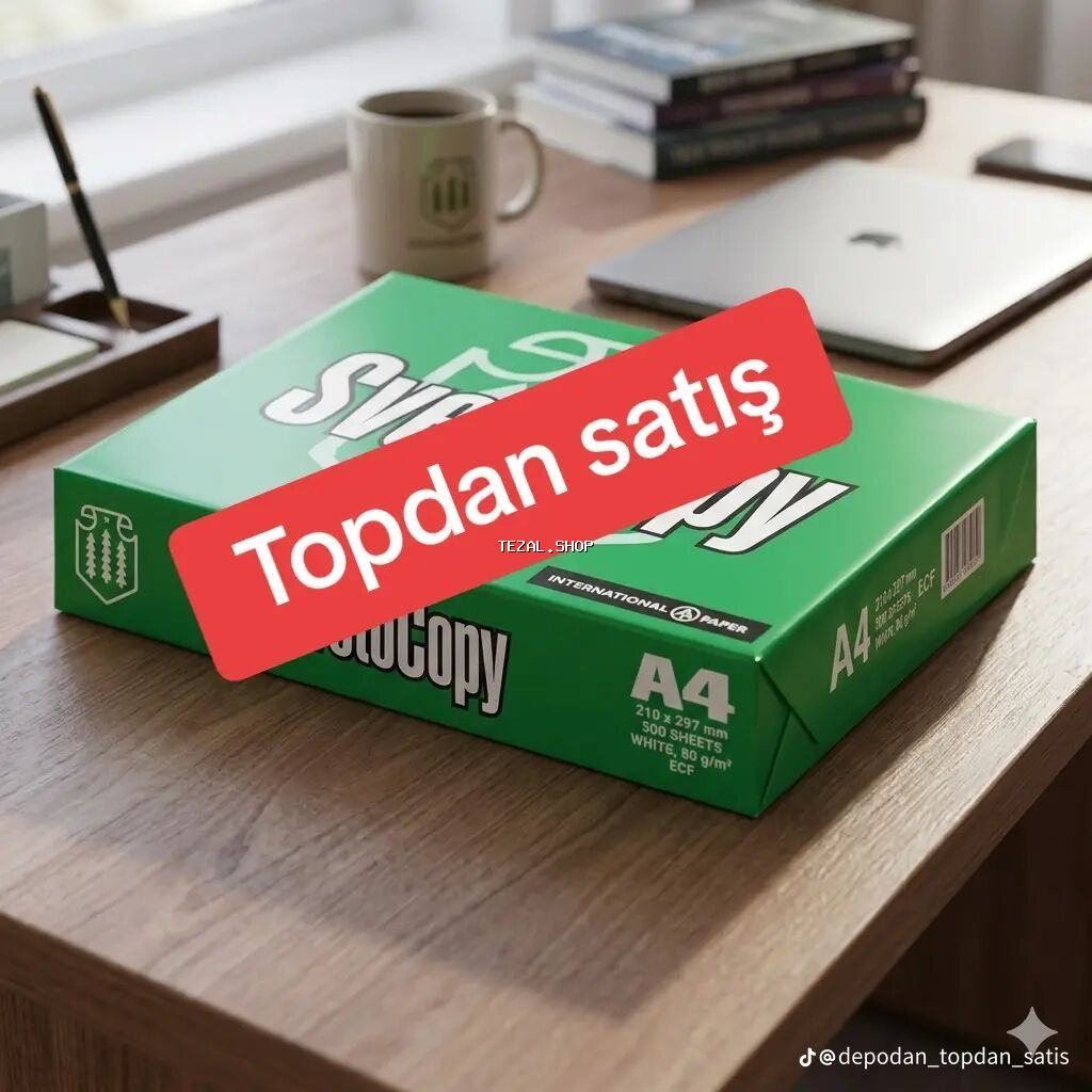 Qiymeti 5.1 topdan ve perakende - şəkil 2