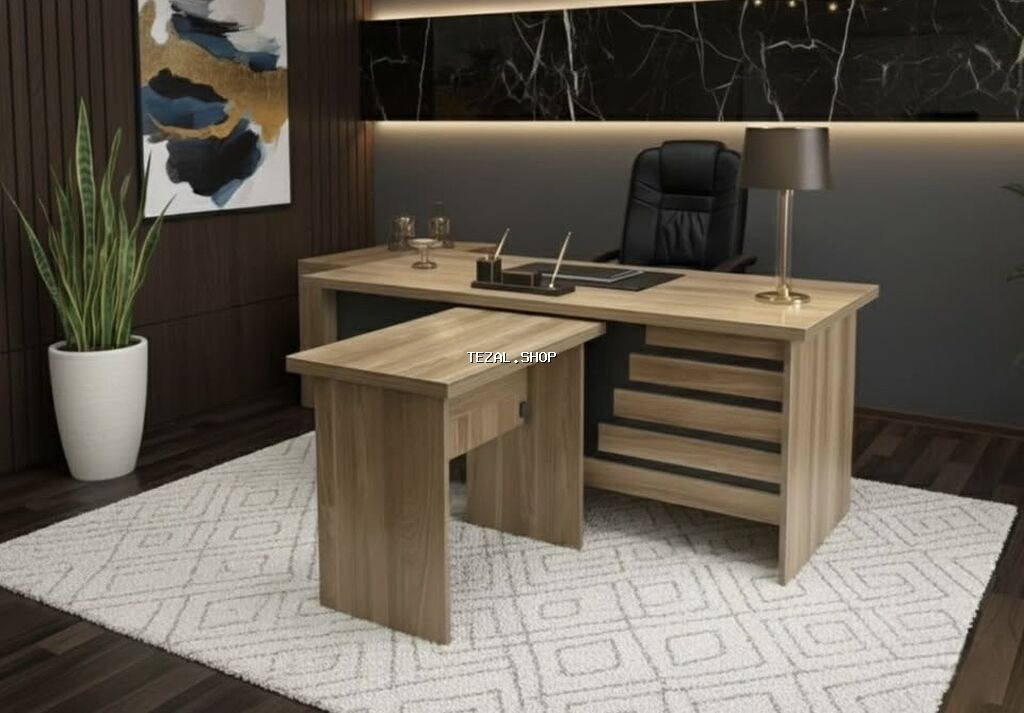 🔥 OFİS MEBELLƏRİ KAMPANİYA 🔥 Ofisiniz üçün keyfiyyətli və rahat