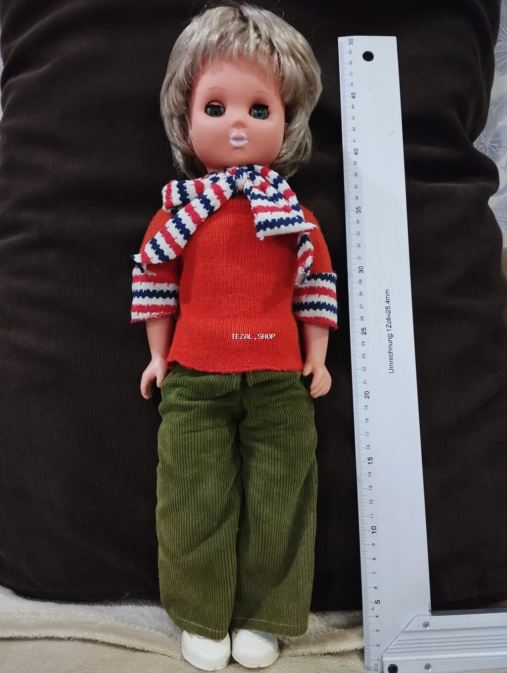 Qiyməti 1 ci 70 azn. 2 cü 15 AZN. 3 cu dələ oyuncaqi 40 azn. 4 ci