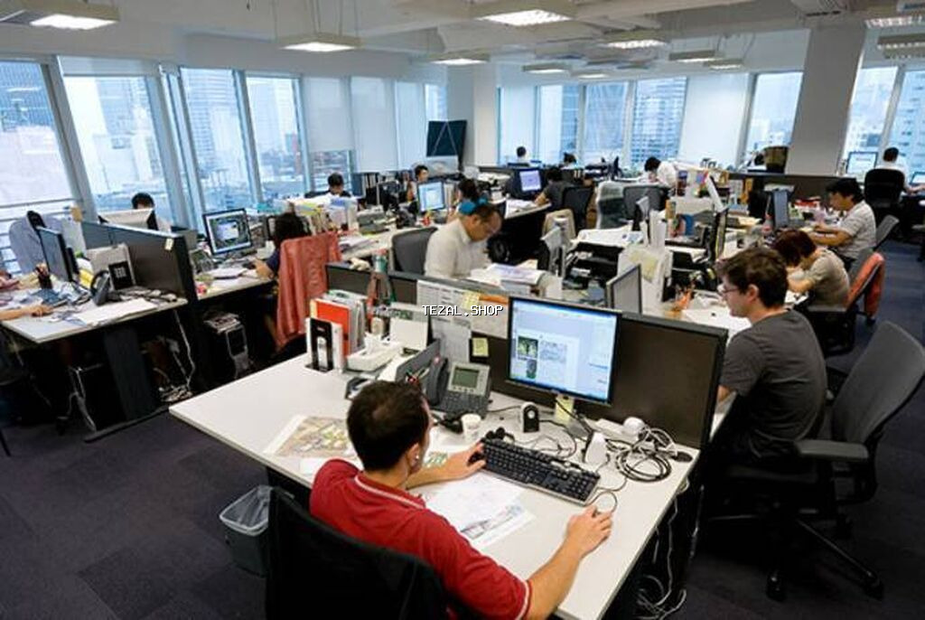 Redaktə və korrektə işləri. Elmi, publisistik, bədii mətnlərin-hekayə - şəkil 2