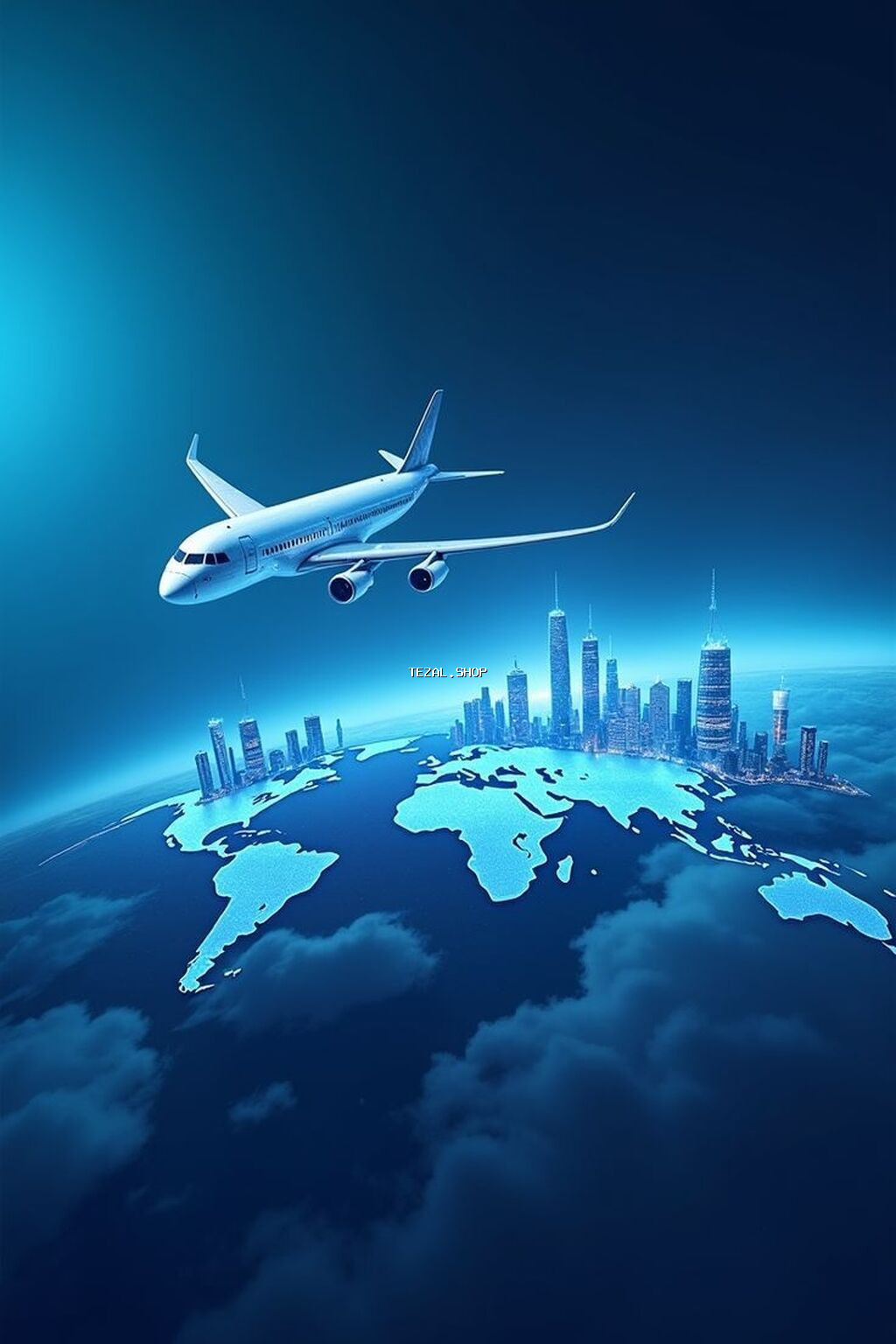 Yeni Biznes – biznes və şəxsi inkişaf üzrə layihə Xidmətin təsviri: - - şəkil 3