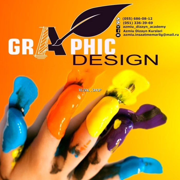 Interier dizayn Autocad programi 16ders tedris olunur (8ders-2d; - şəkil 2