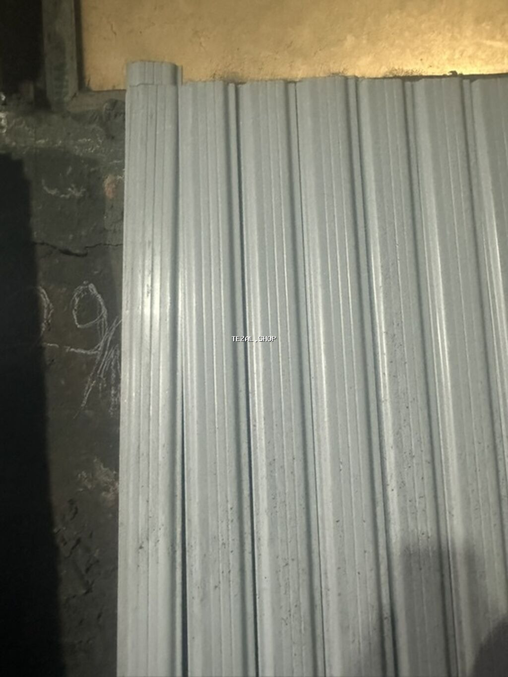 Mebel dəmiri ücün palasa topdan - şəkil 4