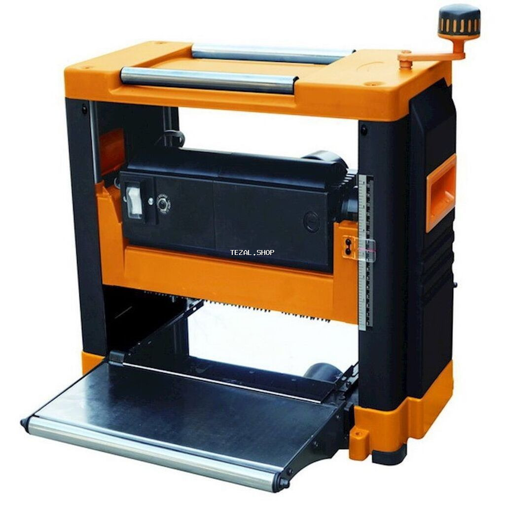 Yeni Hoteche yonma dezgahi P805303 💵 Tikinti alət və avadanlıqlarının