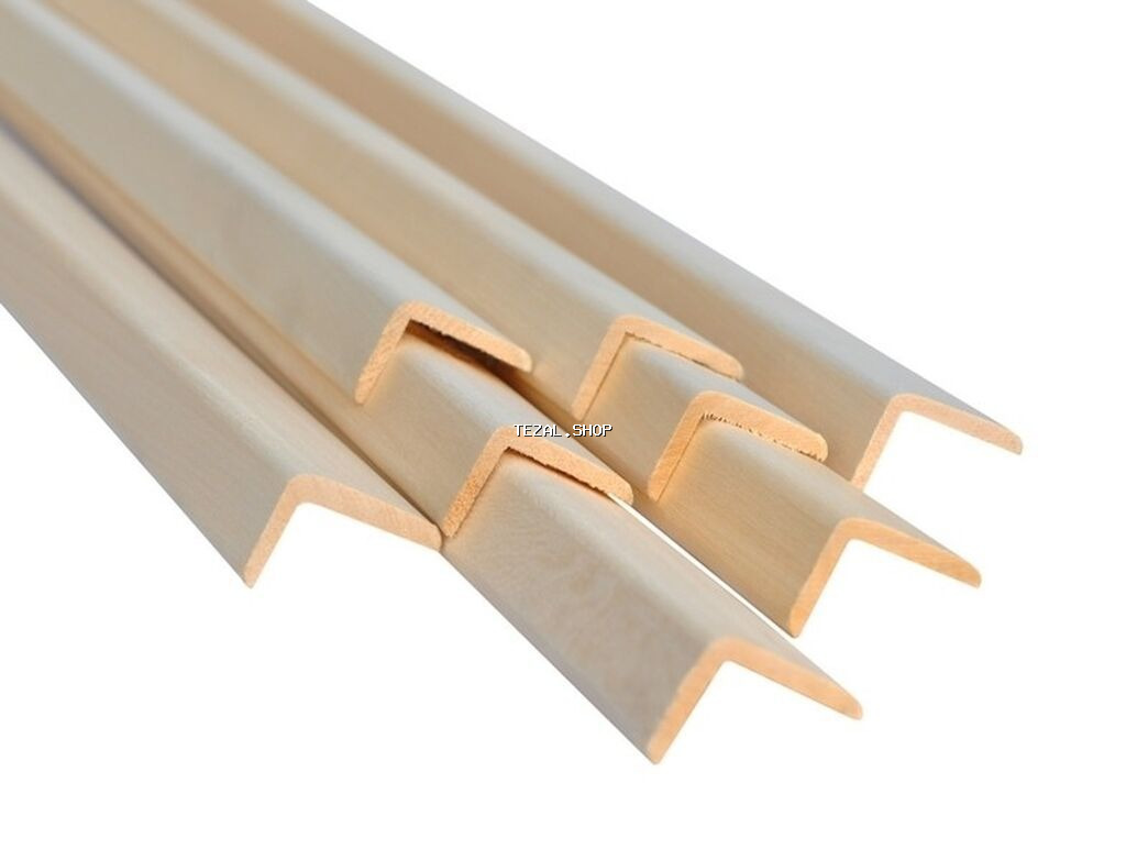 Sauna materiyalları, sauna taxtası, sauna üçün vaqonka, sauna üçün - şəkil 5