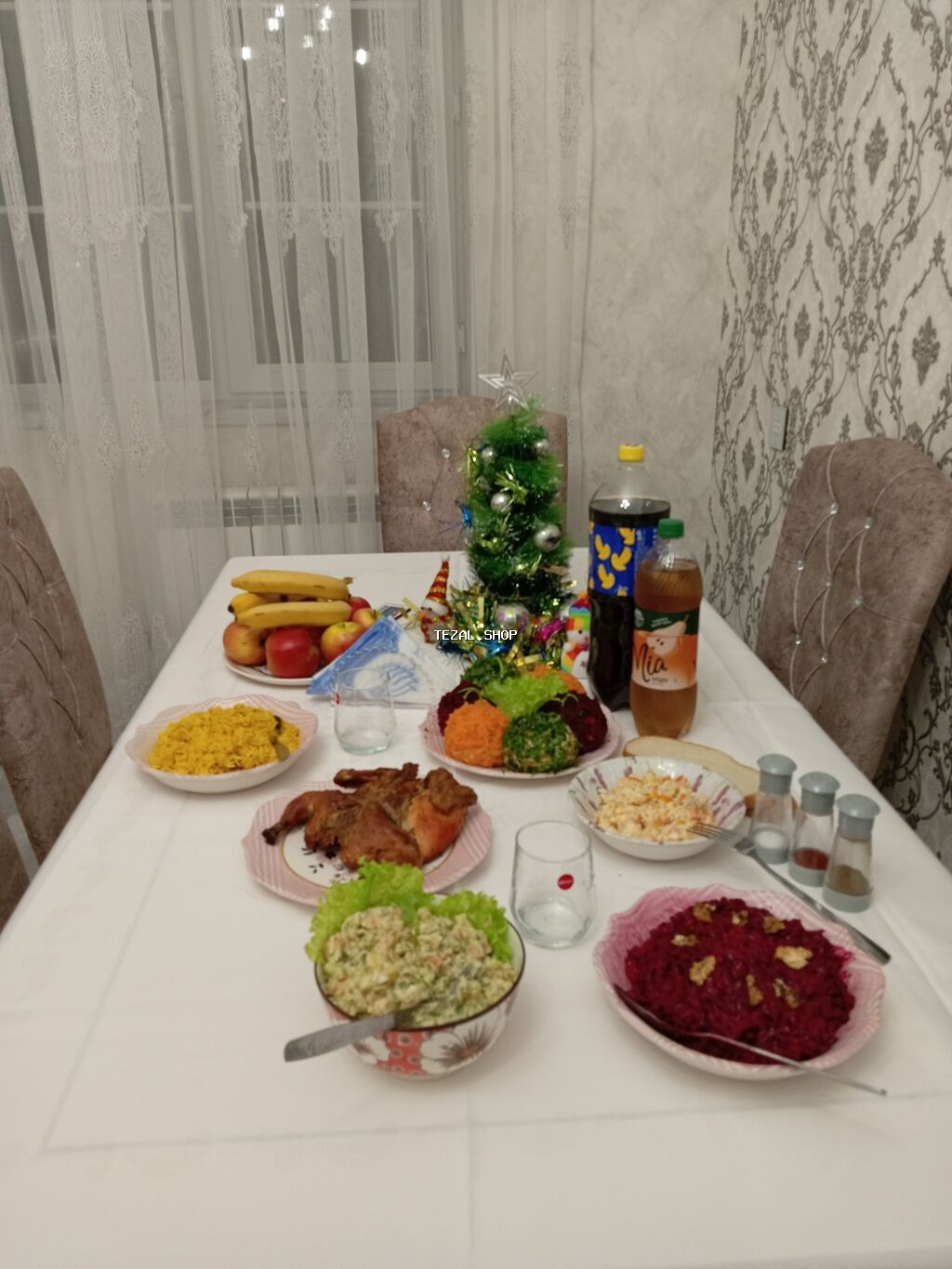 Təmizlik | Ofislər, Evlər, Kafe, mağazalar | Ümumi təmizlik, Gündəlik təmizlik, Təmirdən sonra təmizlik