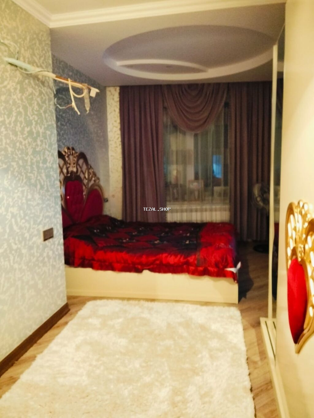 Təmizlik | Ofislər, Evlər, Kafe, mağazalar | Ümumi təmizlik, Gündəlik təmizlik, Təmirdən sonra təmizlik - şəkil 2