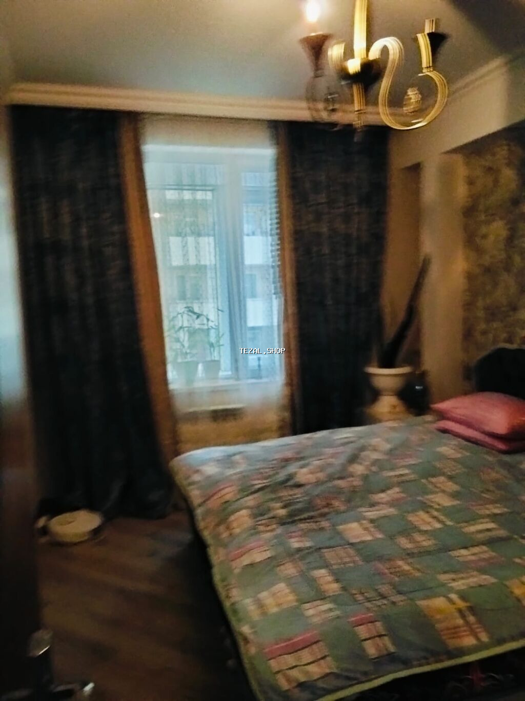 Təmizlik | Ofislər, Evlər, Kafe, mağazalar | Ümumi təmizlik, Gündəlik təmizlik, Təmirdən sonra təmizlik - şəkil 5