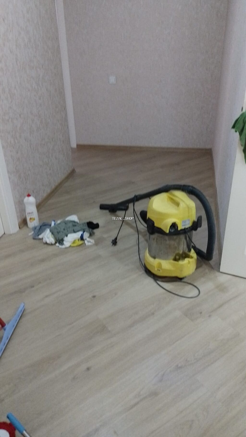 Quru təmizləmə | Ev tekstili, Kreslolar, Divanlar - şəkil 4