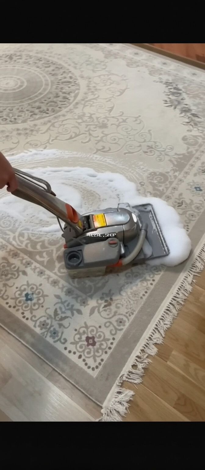 Quru təmizləmə | Kreslolar, Divanlar, Xalçalar