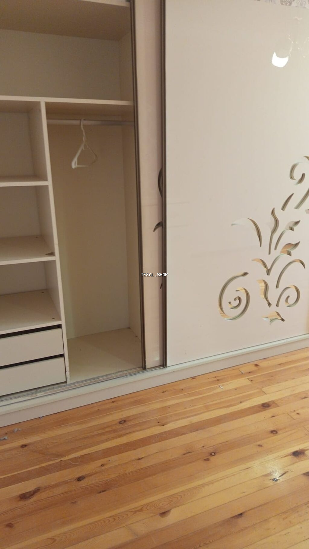 Təmizlik | Mənzillər | Ümumi təmizlik, Gündəlik təmizlik, Təmirdən sonra təmizlik - şəkil 2