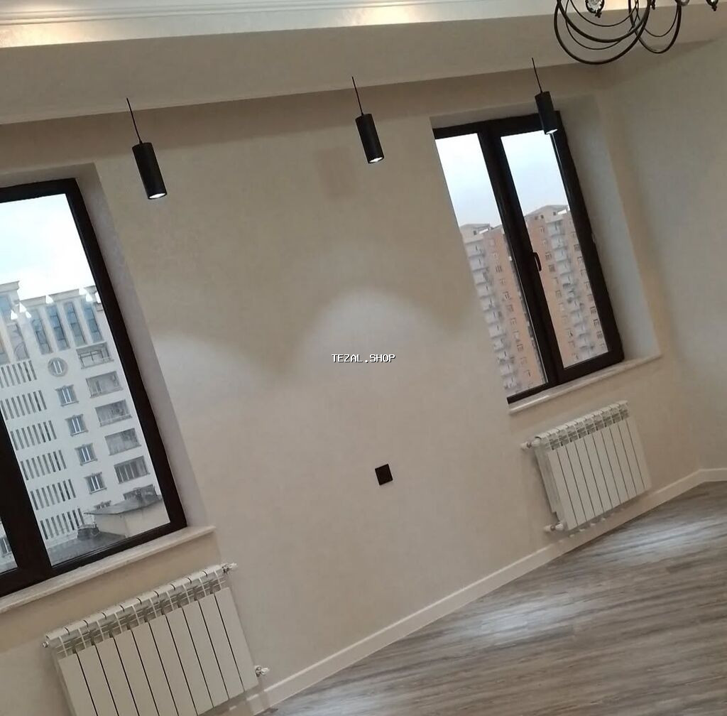 Təmizlik | Mənzillər | Ümumi təmizlik, Gündəlik təmizlik, Təmirdən sonra təmizlik - şəkil 3