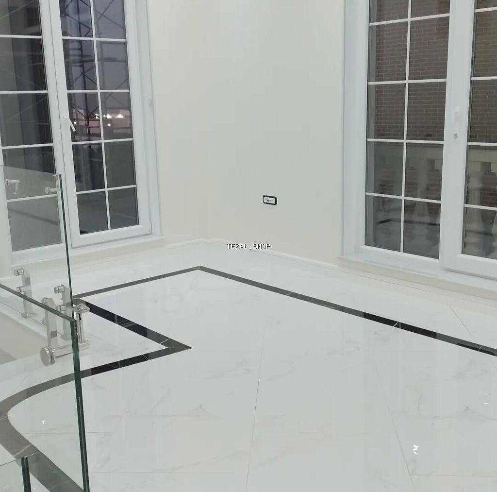 Təmizlik | Mənzillər | Ümumi təmizlik, Gündəlik təmizlik, Təmirdən sonra təmizlik - şəkil 5