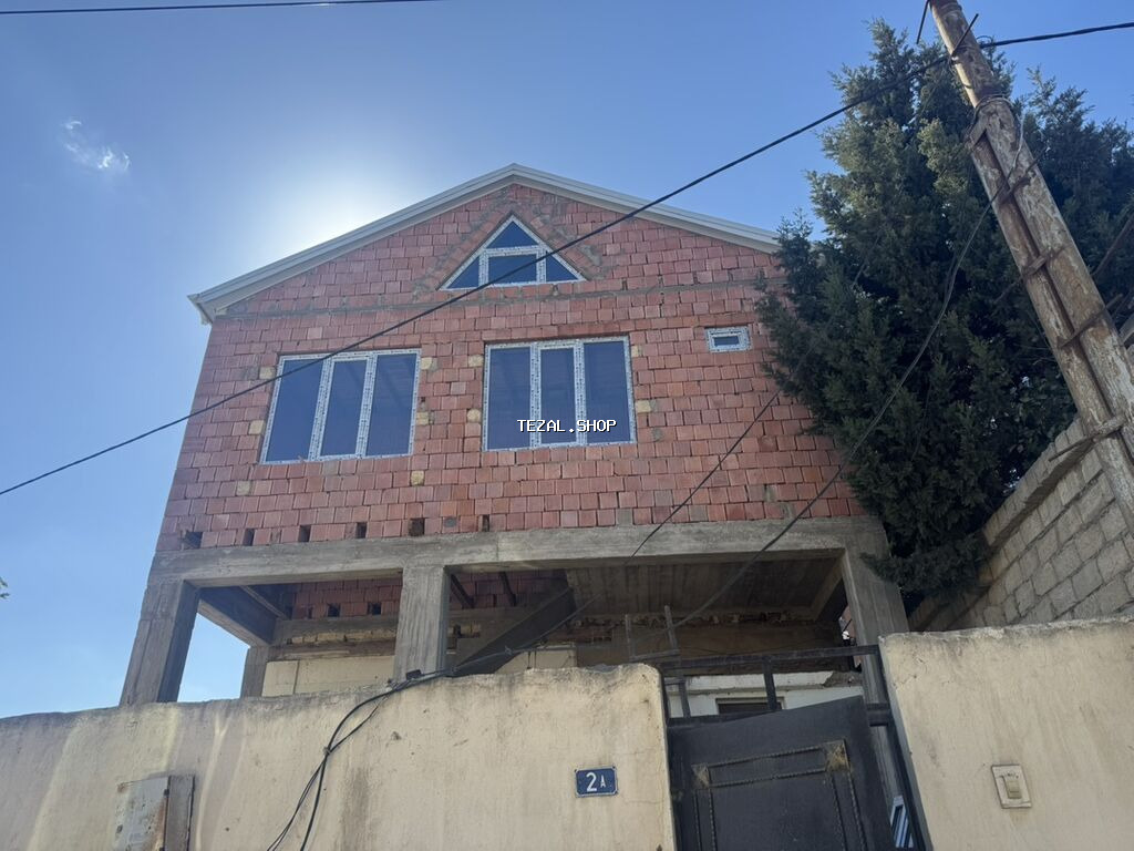 PVC pəncərə və qapı istehsalı və quraşdırılması xidməti - Material - şəkil 4