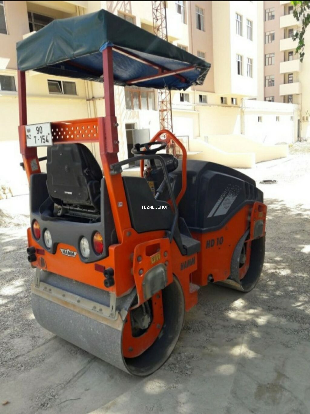 Katoklarin aylig ve gundelik icaresi her nov katoklarimiz muvcuddur - şəkil 3