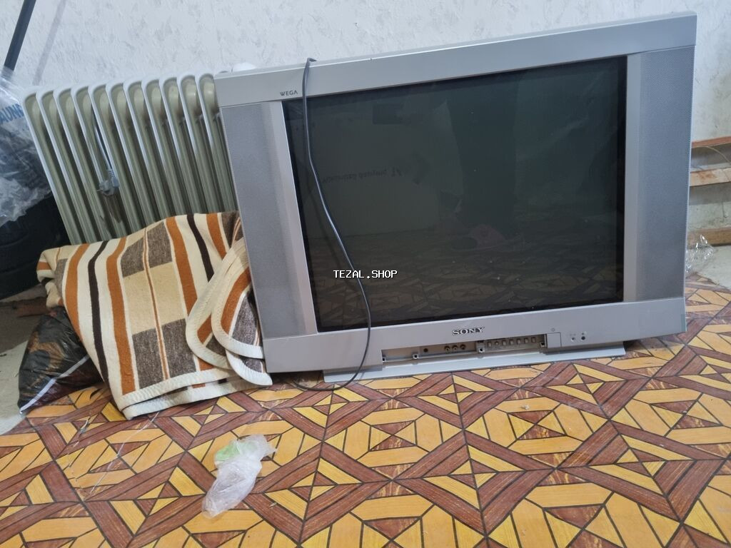 Televizor Sony 32"