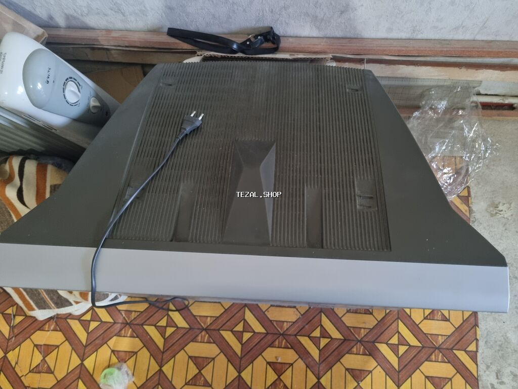 Televizor Sony 32" - şəkil 3