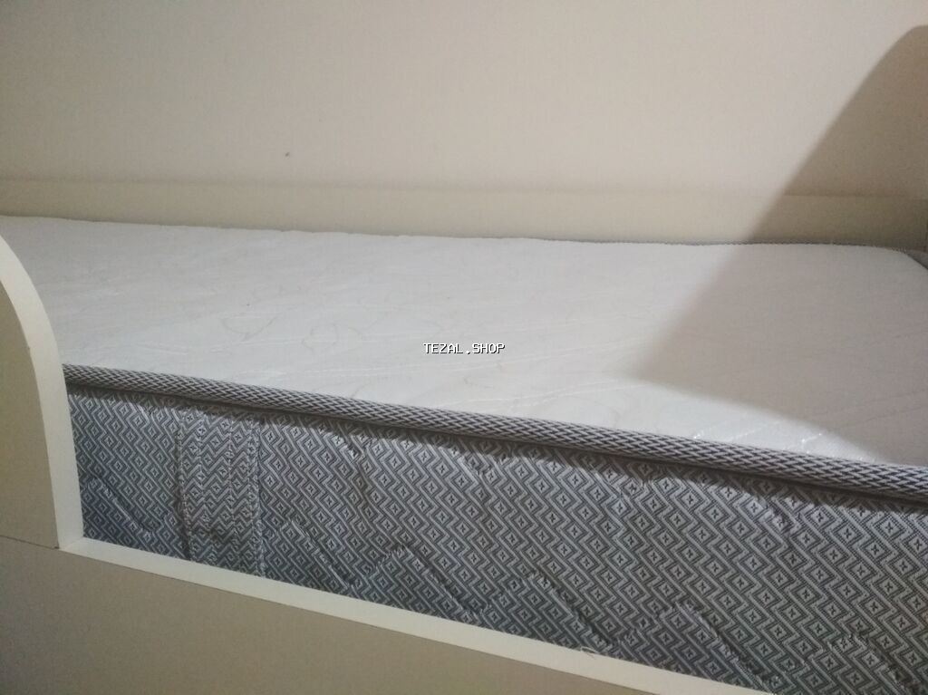 Təcili satılır.catrilma pulsuz edərəm çox yaxşı vəziyyətdədir.unvan