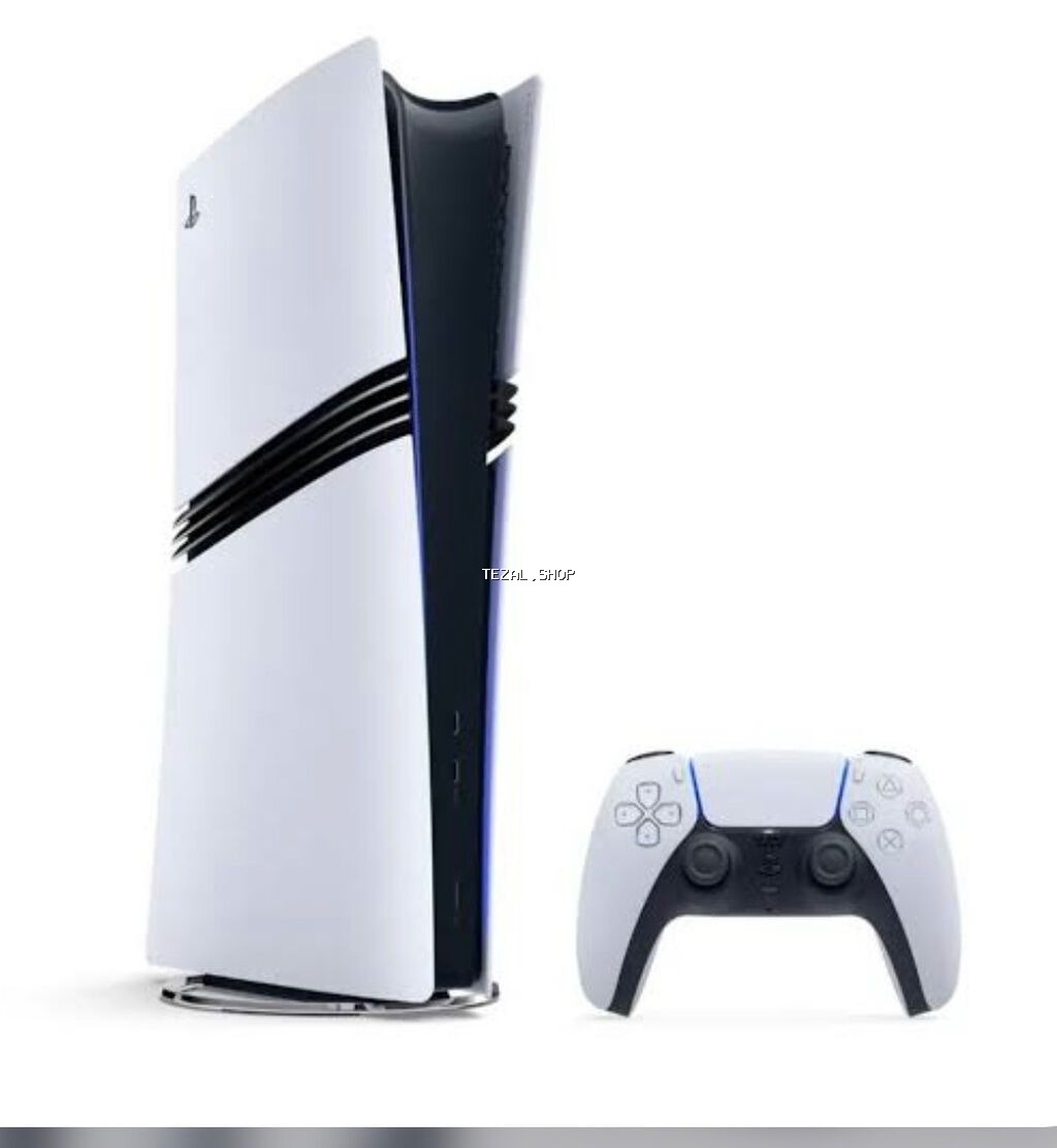 En yuksek qiymete aliram .970 manat aliram