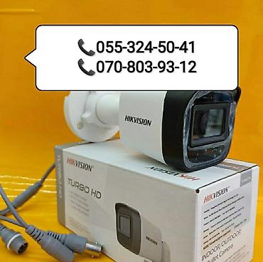 Təhlükəsizlik sistemləri - şəkil 2