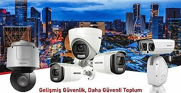 Təhlükəsizlik sistemləri - şəkil 4